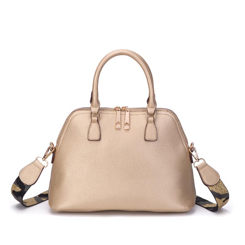 Proya Fashion Affordable luxury statement bags